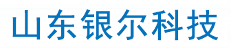 回收甲醇、回收乙二醇、回收混合醇、回收甘油、甲酸钠回收、废粗醇回收、副产乙醇、工业酒精、废乙醇回收处理厂家电话